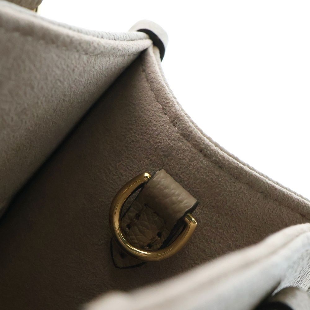ルイヴィトンキーホルダードラゴンヌ　アンプラントレザー美品 LOUIS VUITTON 【超美品】ルイヴィトン モノグラムシャドウ
