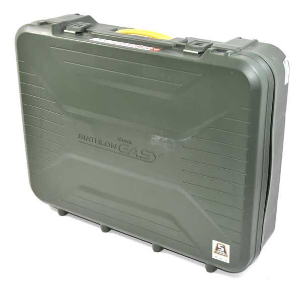 ☆新品！未使用！Carmate カーメイト QE14 タイヤチェーン