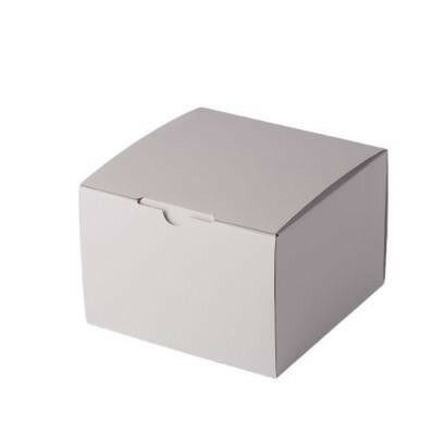 フラワーアレンジ リュクス PK F 6048 開店祝い その他 