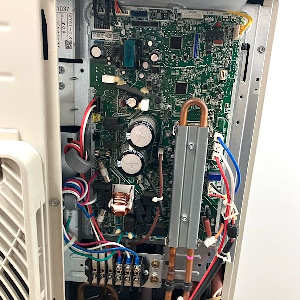 FHNP71DD RZRP140BD
