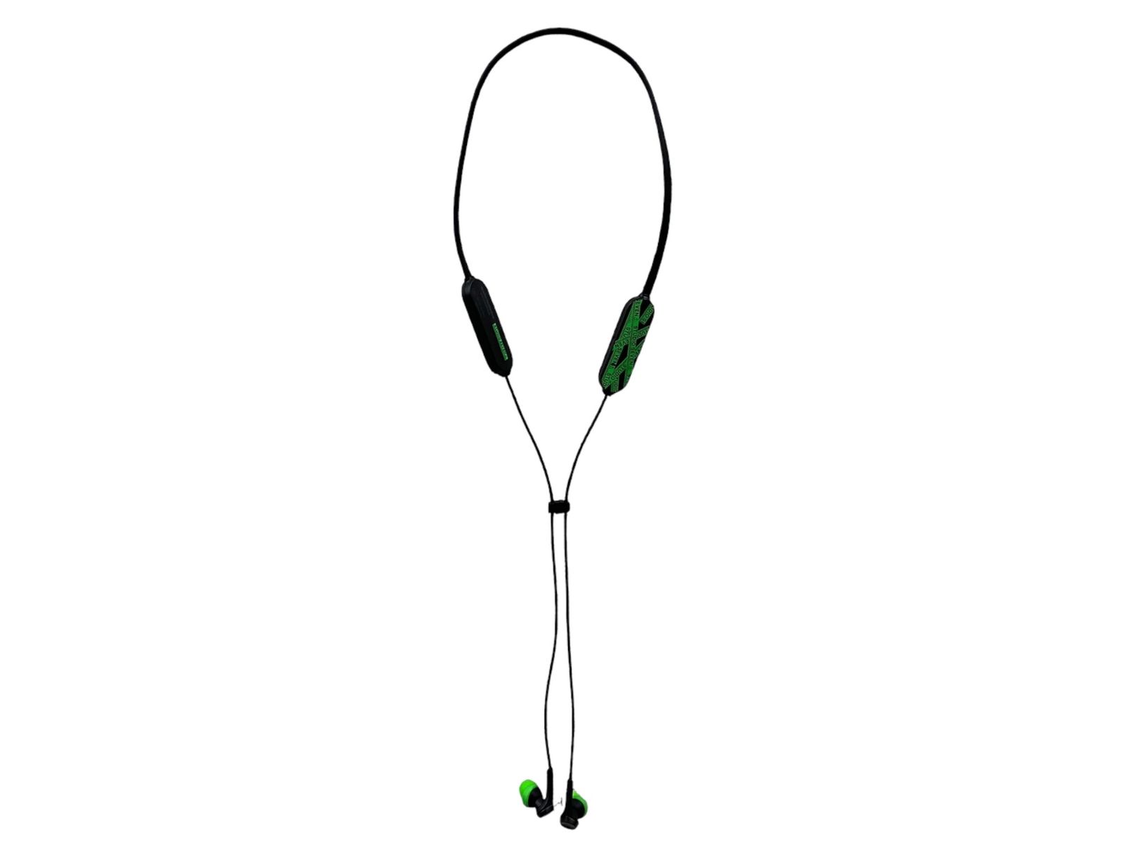 audio-technica (オーディオテクニカ) STUDIO SEVEN ワイヤレス
