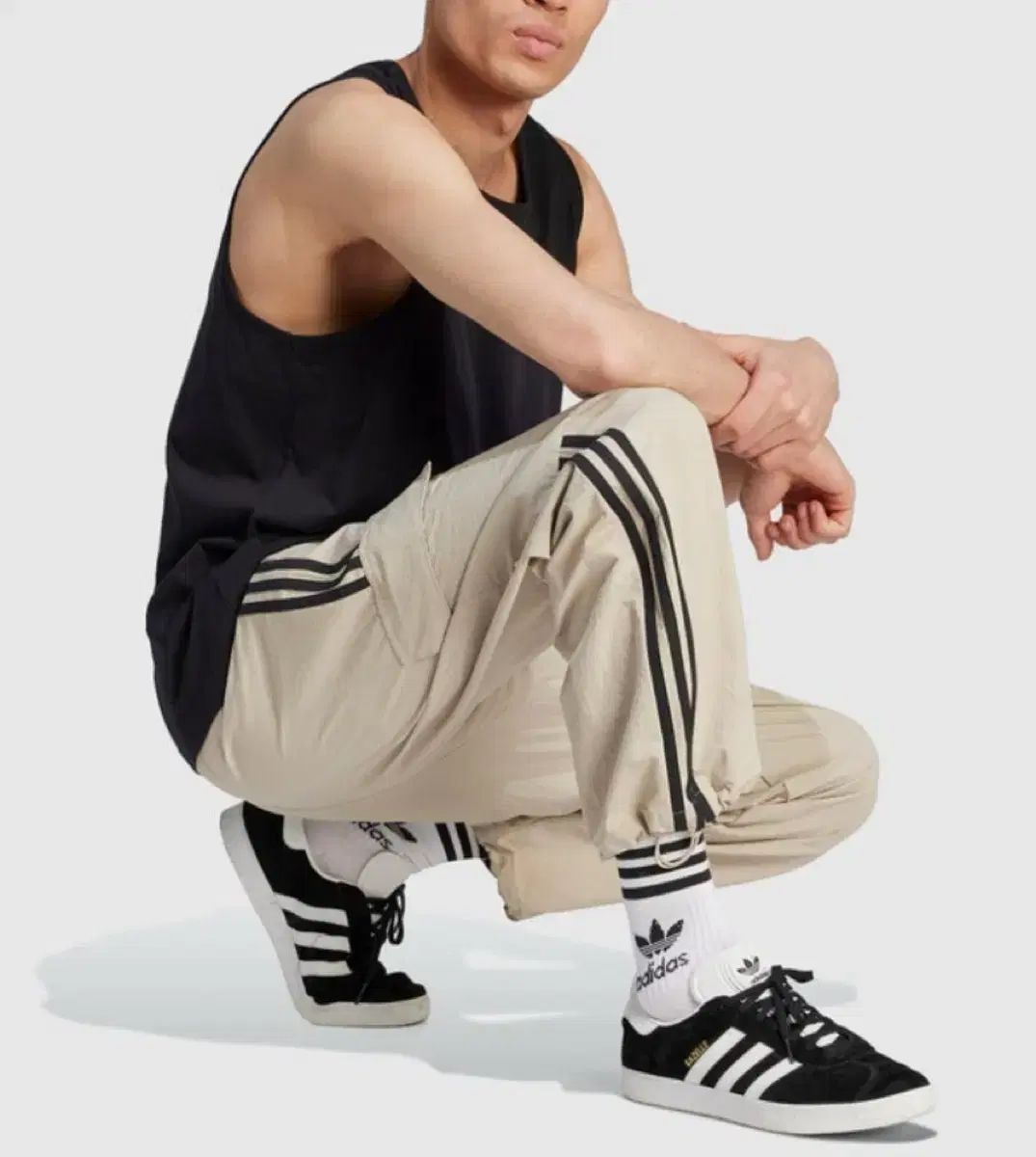 IM2108