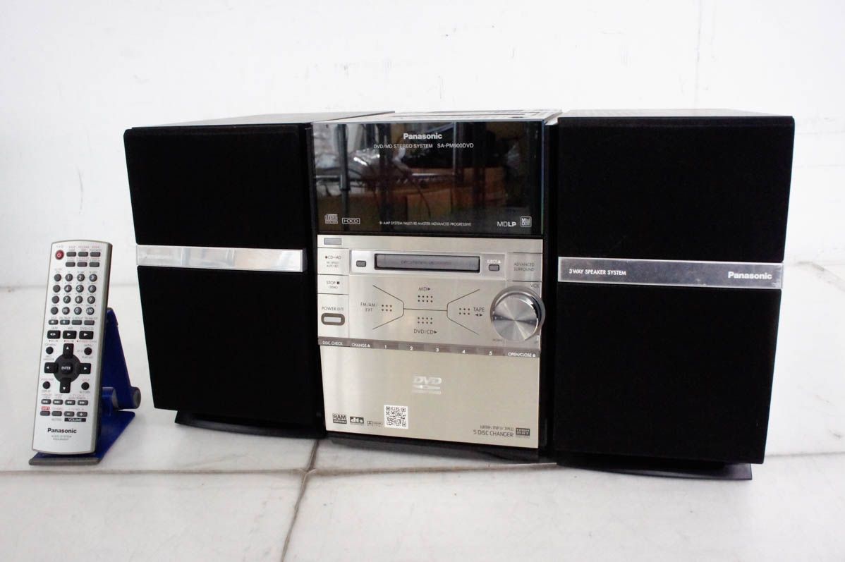 美品 ショップ Carhartt WIP × BURTON Darter Duffel