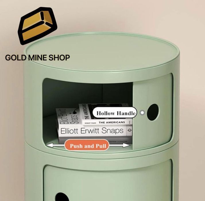 コーヒーテーブル