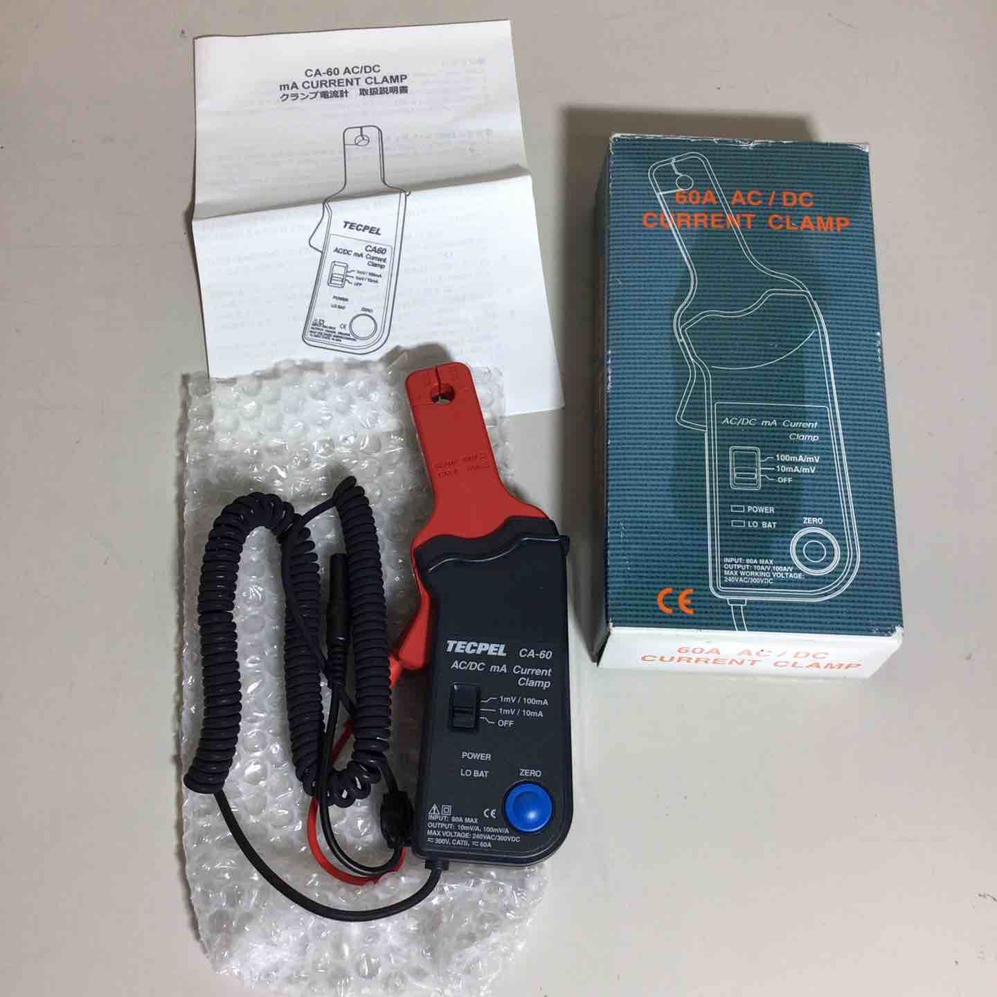 ストア 希少 ヤマハ オルソダイナミック型ヘッドフォン HP-2 元箱入