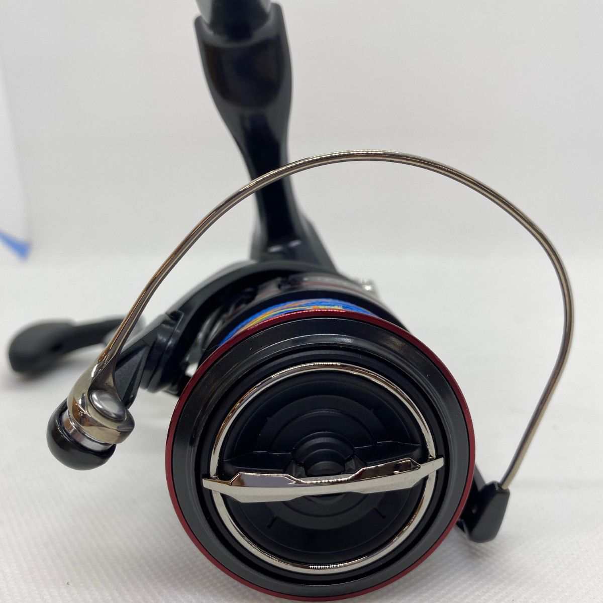 SHIMANO - σσSHIMANO シマノ 20ヴァンフォード 4000XG 04213 Amazon.com : Shimano VF4000XGF Vanford F Spinning Reel
