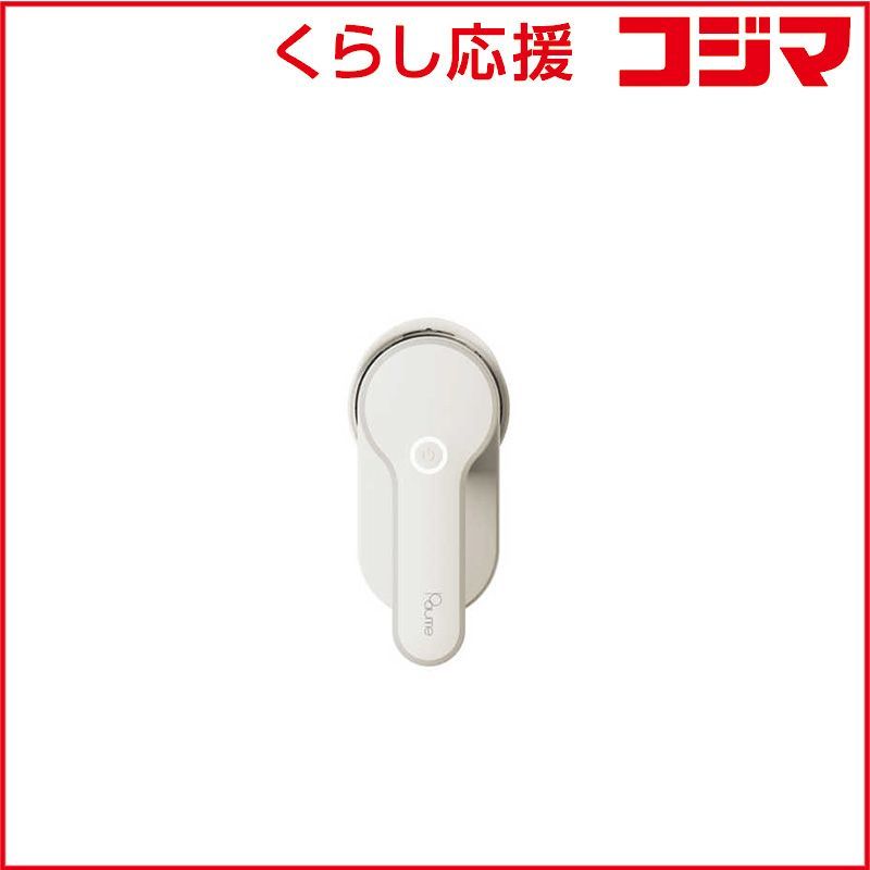 S.H.Figuarts. バイク4セット ミツビシ レグナム 型式(GF-EC5W) 年式(1998年8月-2002年12月) 仕様