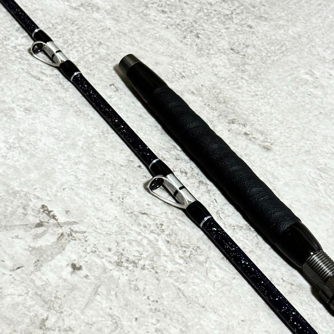 セール商品再値下げ中。 ZEALOT インフィニティグロリア 8 2 185