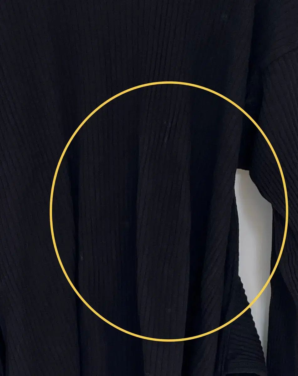 BASERANGE ベースレンジ