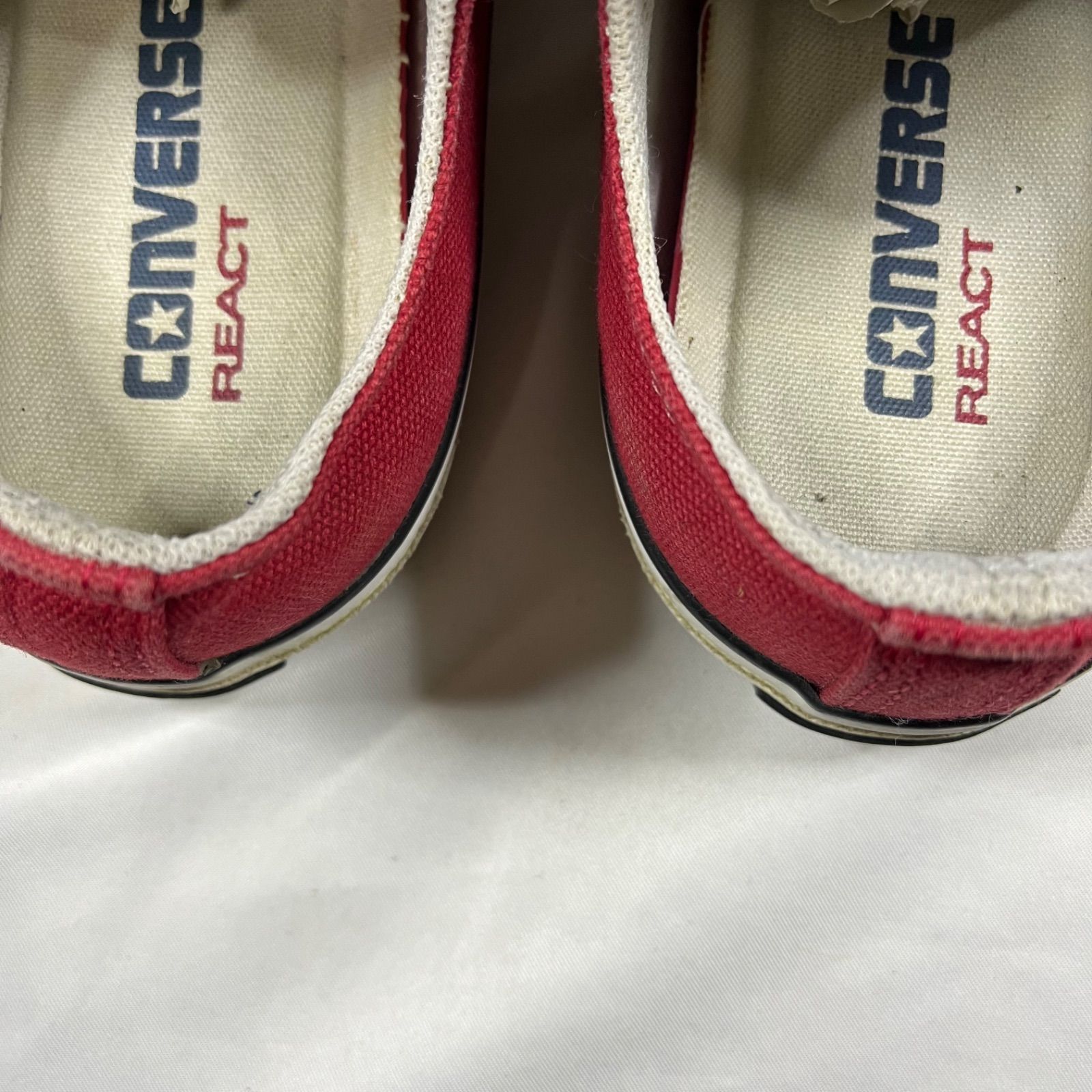 converse コンバース ct70 チャックテイラー スニーカー