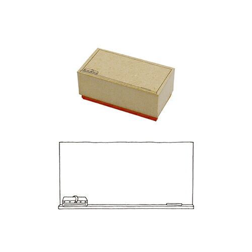 炭型電熱器 茶道具 野々田商店 410W 100V 81-5537 電気コンロ 茶道具