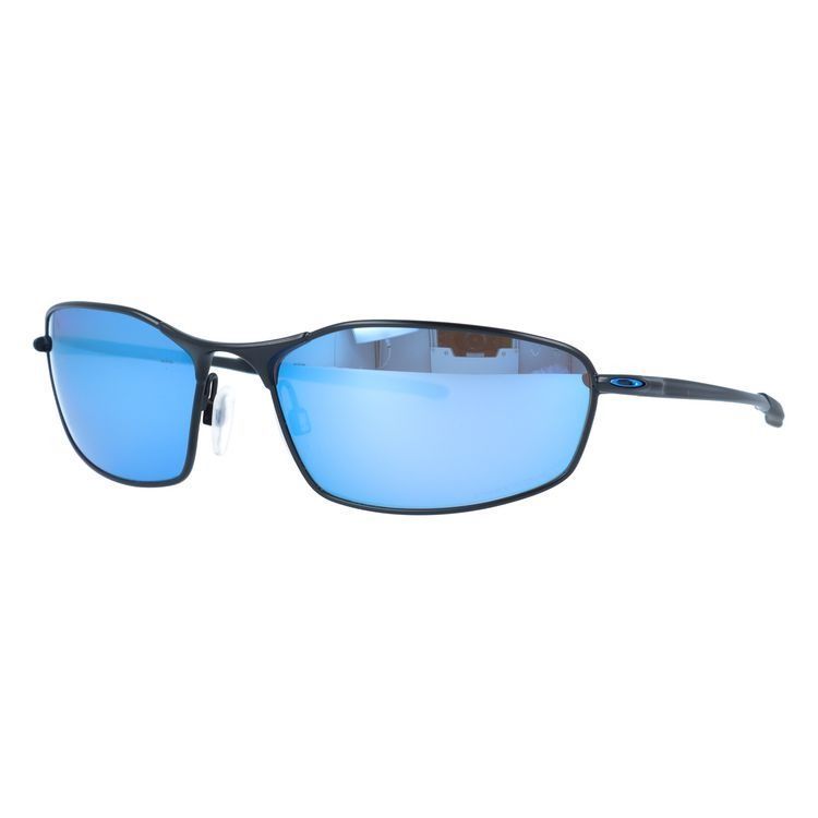 訳あり】オークリー 偏光 サングラス OAKLEY ウィスカー 訳あり】オークリー 偏光 サングラス OAKLEY ウィスカー