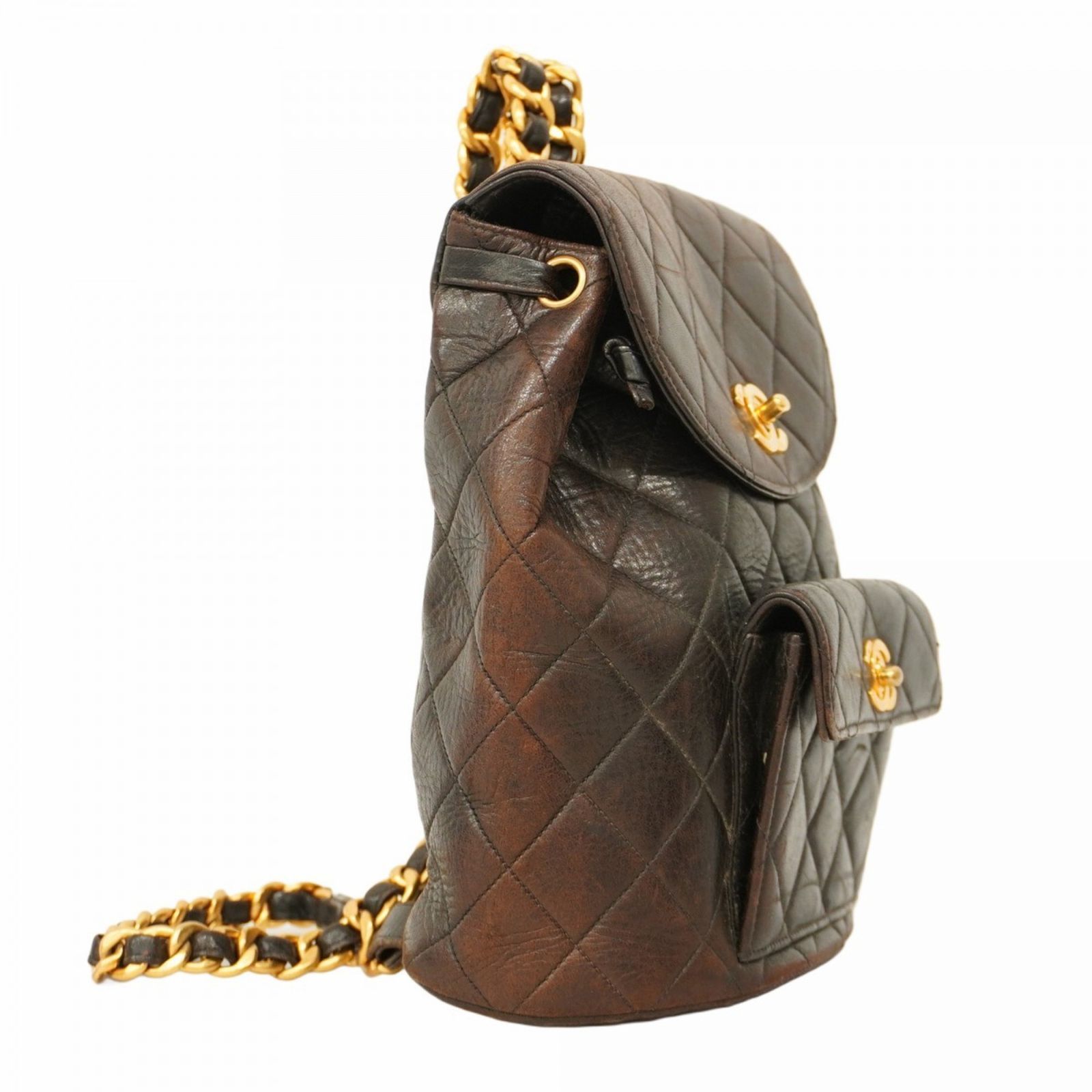 Chanel シャネル