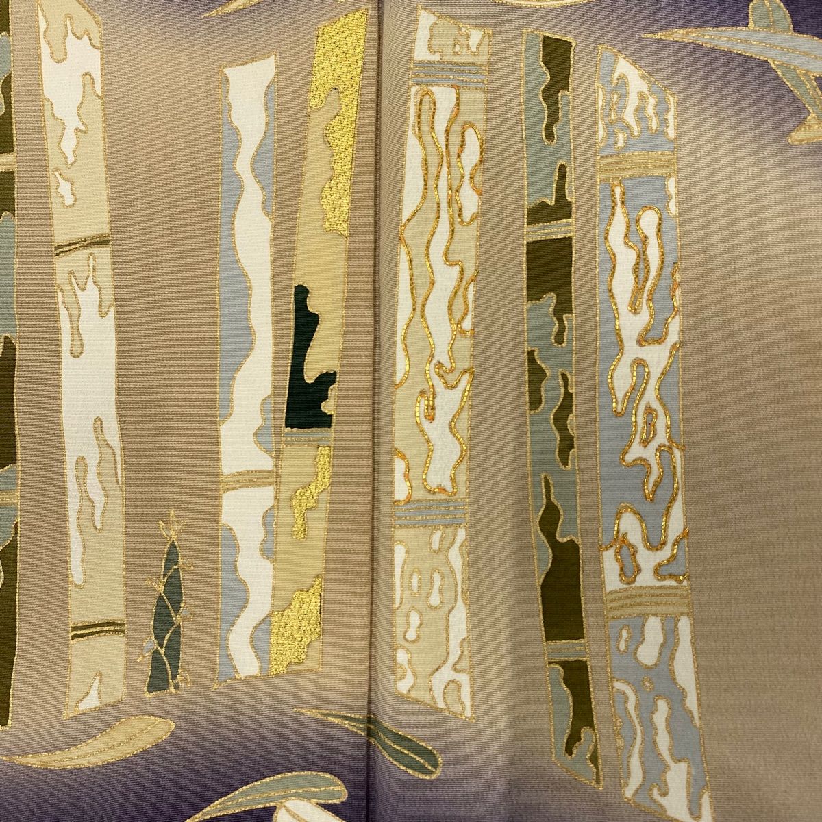 身丈152cm 裄丈64cm