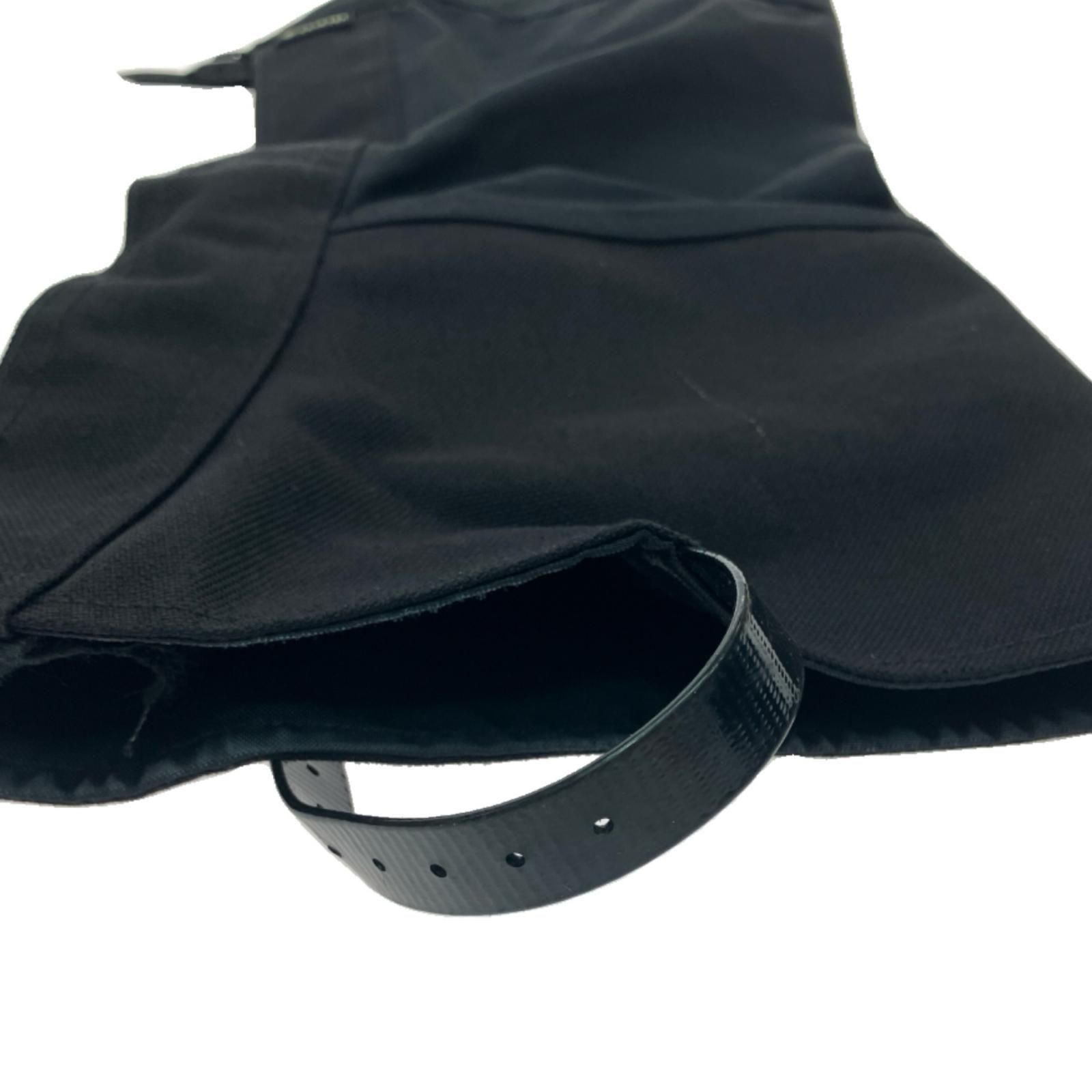 ボルトンワンダラーズ アウェイ長袖 XL #21 ボルトンワンダラーズ