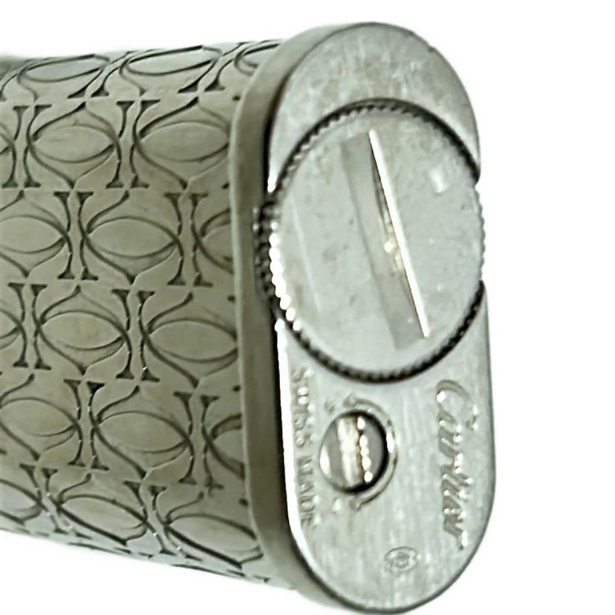 Cartier カルティエ