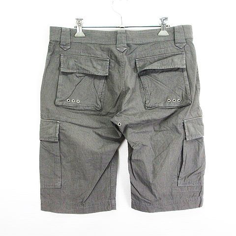 BURBERRY BLACK LABEL チェックカーゴショートパンツ 楽天市場】BURBERRY BLACK LABEL バーバリー ブラックレーベル