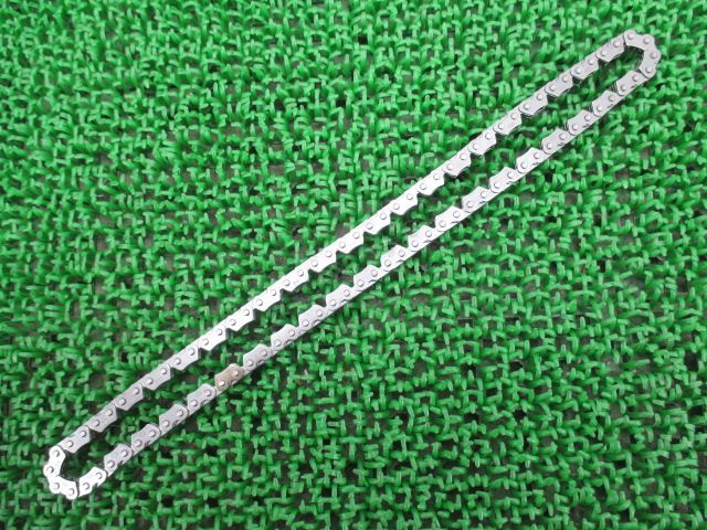 レッツ4 カムチェーン 12760-20G20 在庫有 即納 スズキ 純正 新品 バイク 部品 アドレスV 車検 Genuine アドレスV125 アドレスV100