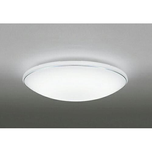 【新品・5営業日で発送】ODELIC オーデリック LEDシーリングライト OL251814BCR