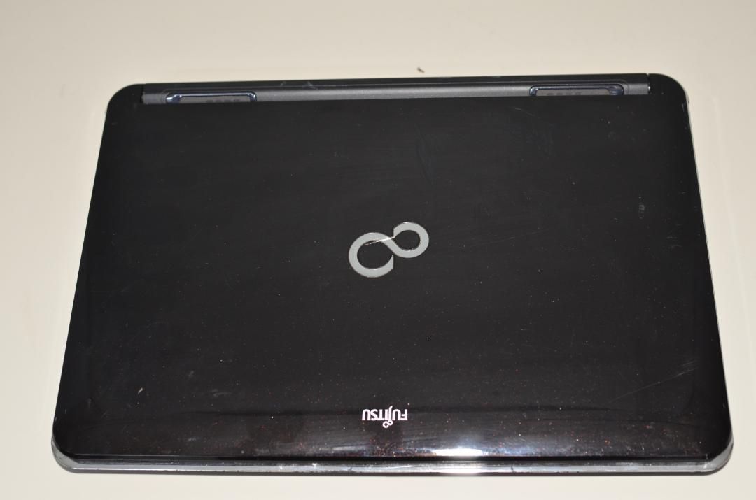 中古良品ノートパソコン Windows11+office 新品爆速SSD256GB 中古良品ノートパソコン Windows11+office 新品爆速SSD256GB