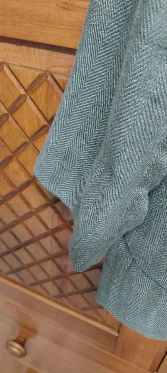 TOMBOY トムボーイ 麻 100 ジャケット 77 SIROKUMA-CORPORATION_COM