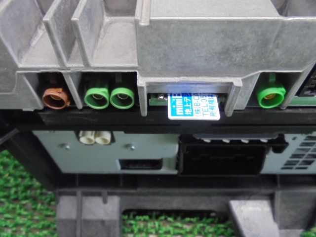 1FF4648 EC3