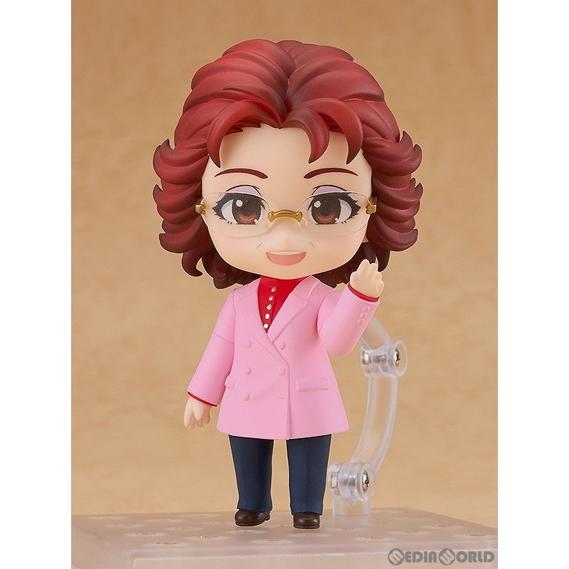 S.H.MonsterArts キングギドラSpecial Color Ver. ねんどろいど 2159 野沢雅子(のざわまさこ) 青二プロダクション 完成品