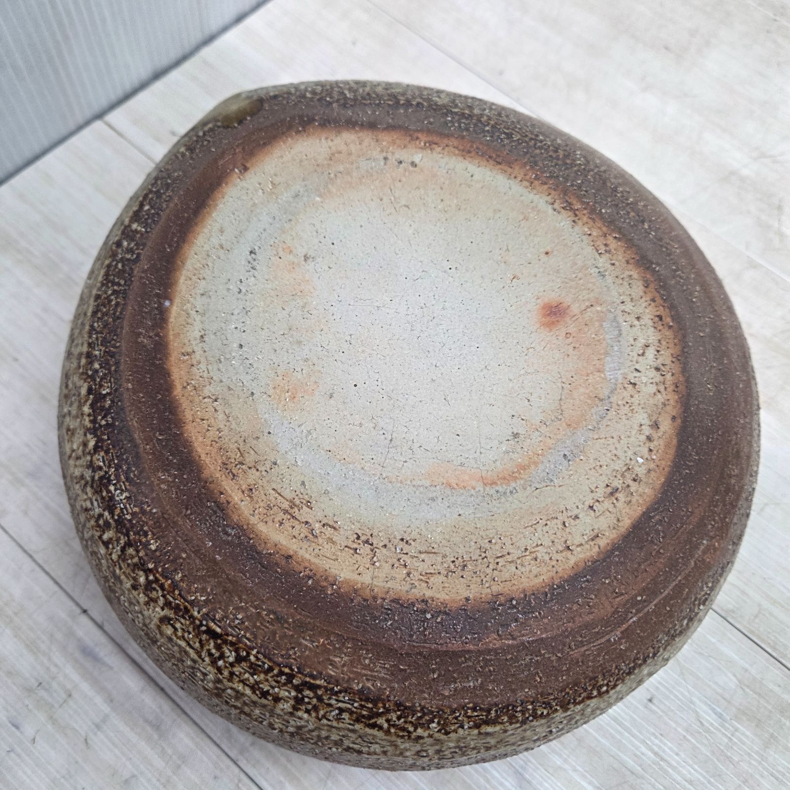 9 S98236 花器 花瓶 骨董 置物 インテリア - メルカリ