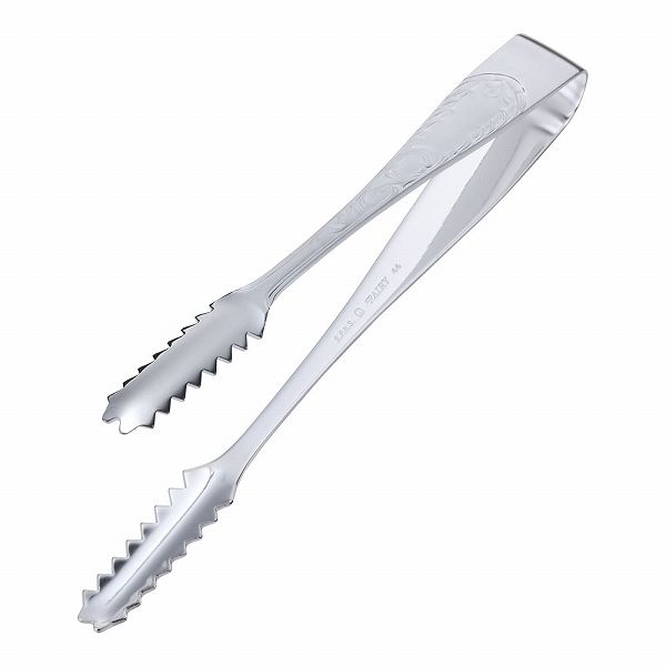 サテリコン 4K修復版('69伊)Blu-ray　廃盤 81luT168ThL.jpg