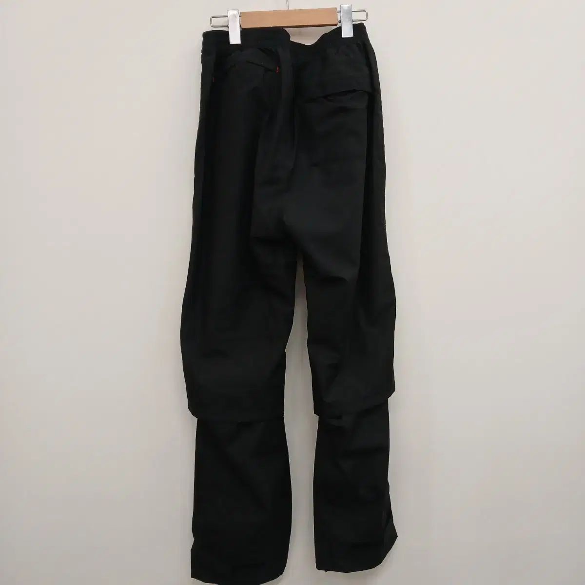 レーン ジャケット