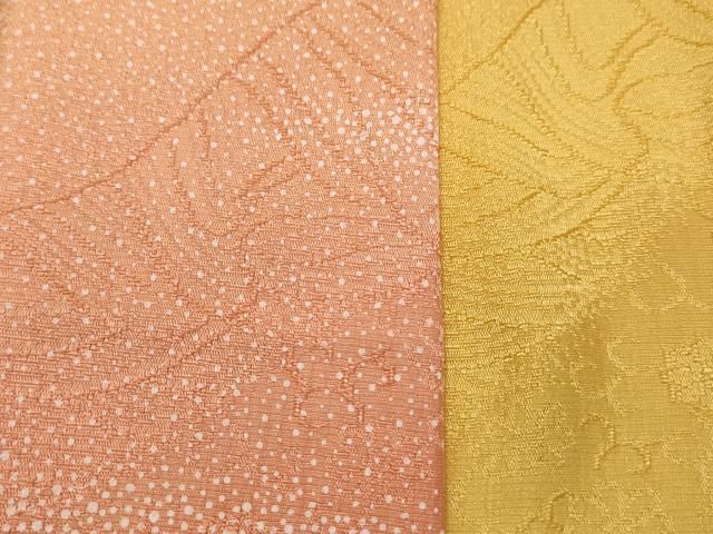 時代物 天然 田黄石彫刻 龍魚 文房具 印鑑 縁起物 アンティーク 時代物