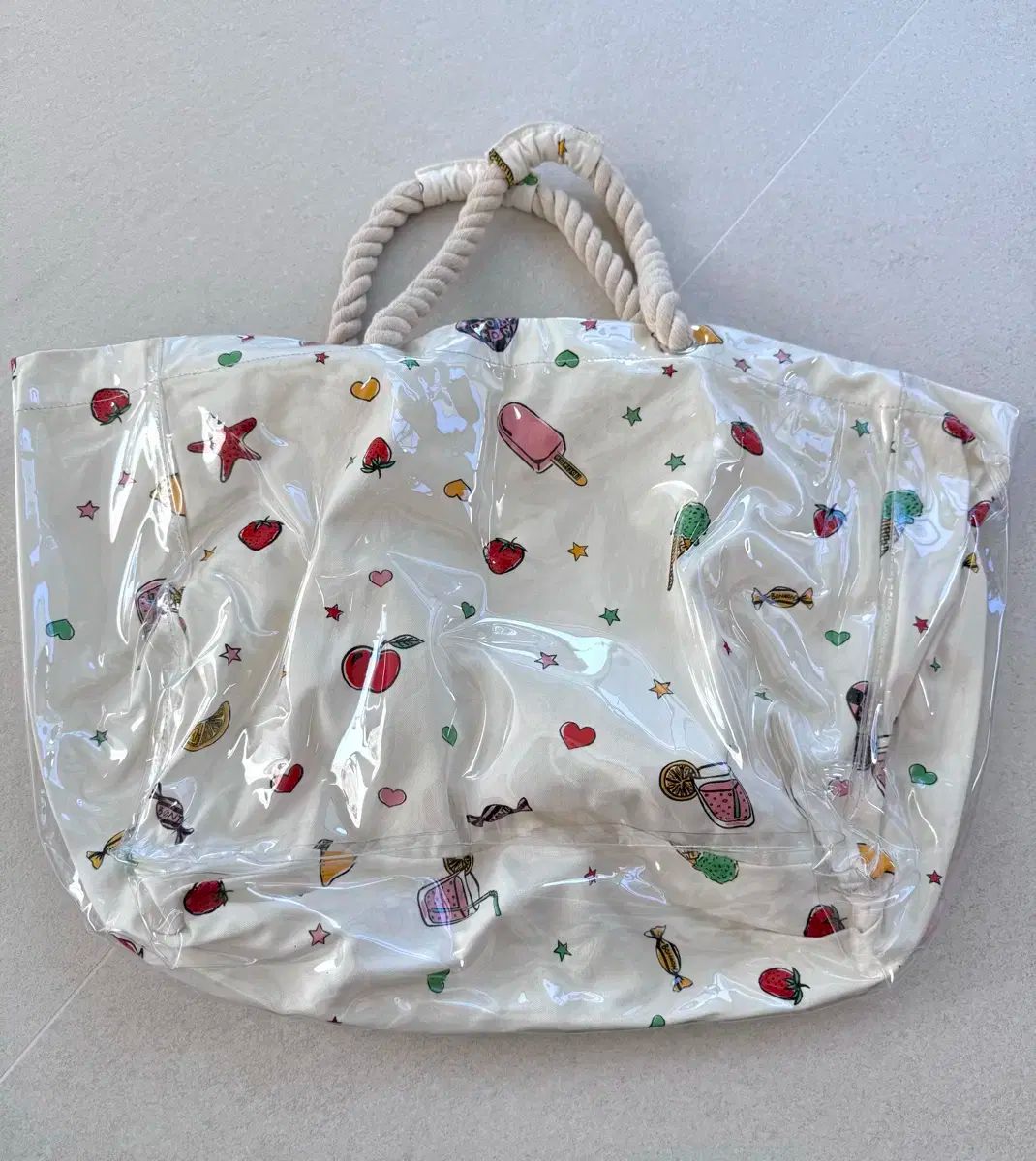 単品12個セット ユニチャーム ライフリーいつもの下着で安心パッド