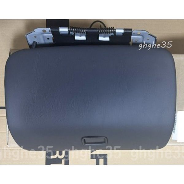 スバル 純正 インプレッサ GC8 GF8 フォレスター SF5 ポケット グローブボックス 検索 エンジン 内装品 パーツ バンパー SUBARU レストア JS8