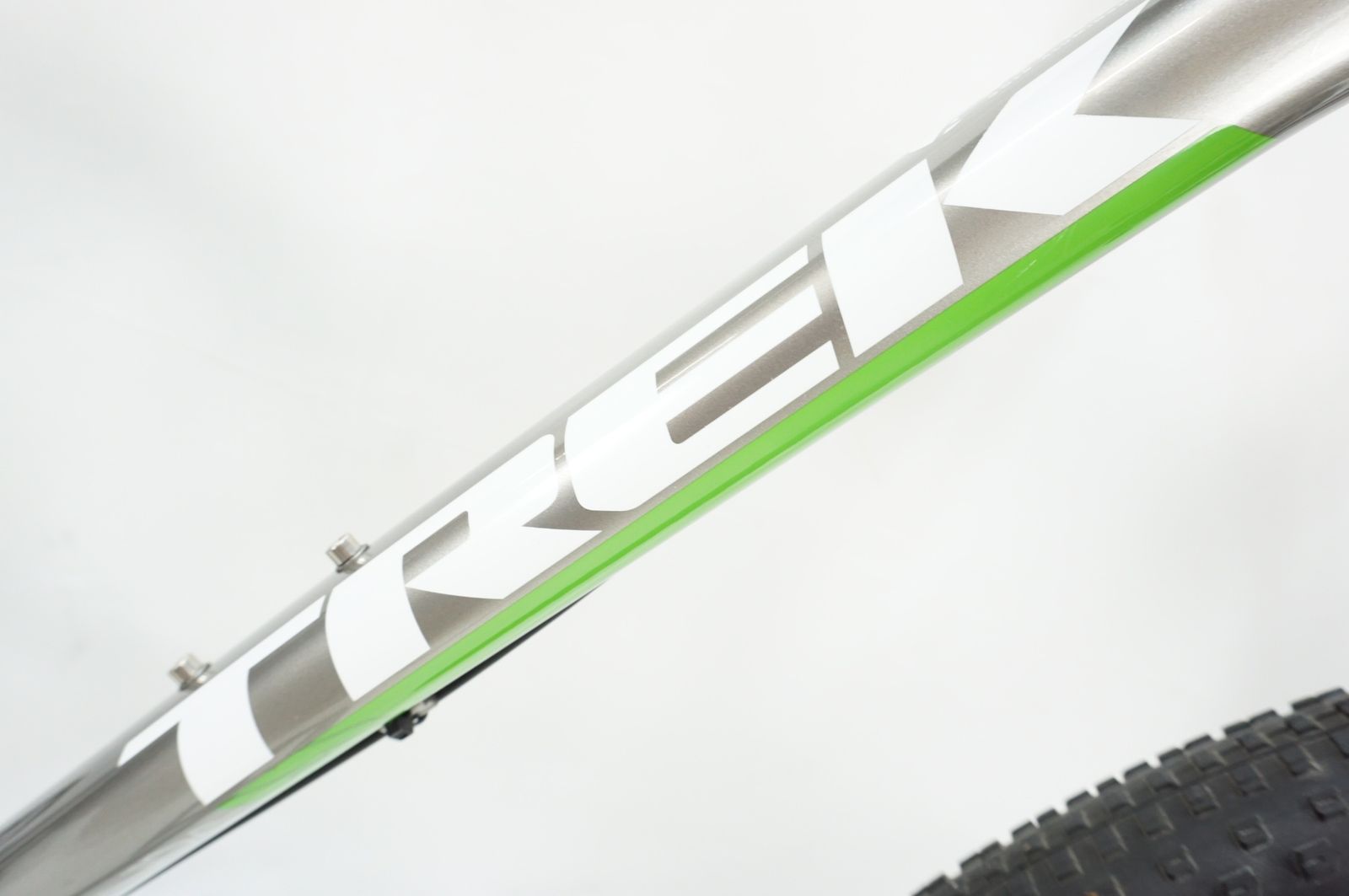 TREK 「トレック」 X-CALIBER5 2014年モデル 29インチ
