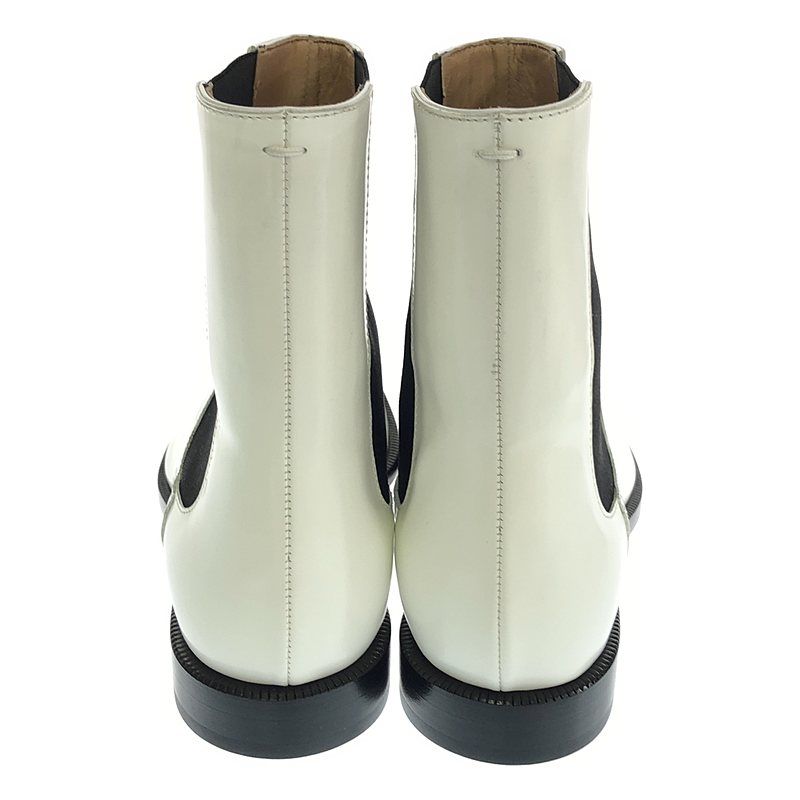 新品】 Maison Margiela / メゾンマルジェラ | 2021SS | TABI 足袋 