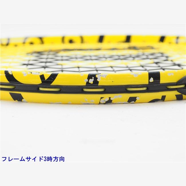 ミニオン出品 ミニオンズ公式オンラインストア MINIONS MALL（ミニオンズモール）