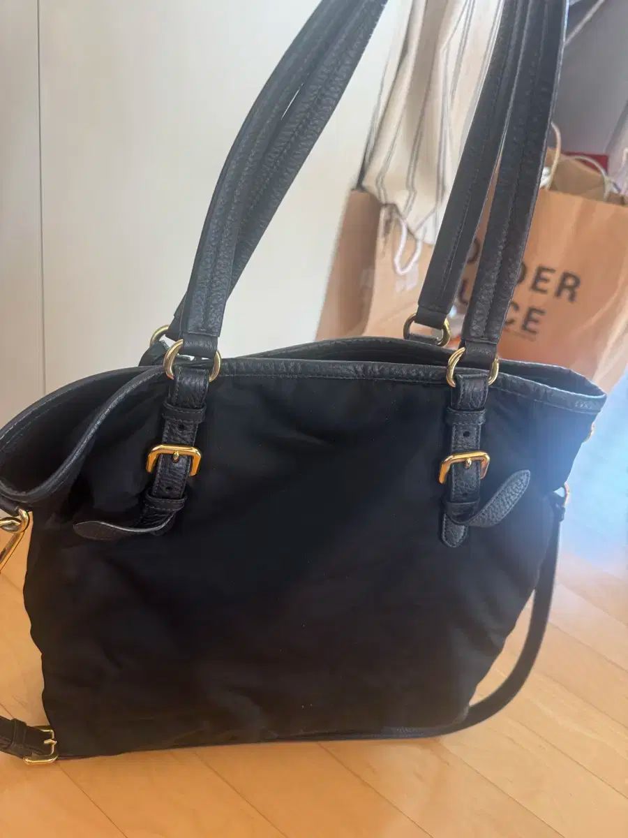 sorm'86 別注 flabelus フラベラスsize37 sorm86 ボーソー ラム