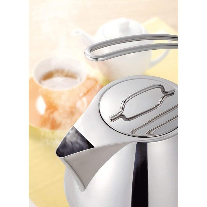 2.5L 広口タイプ