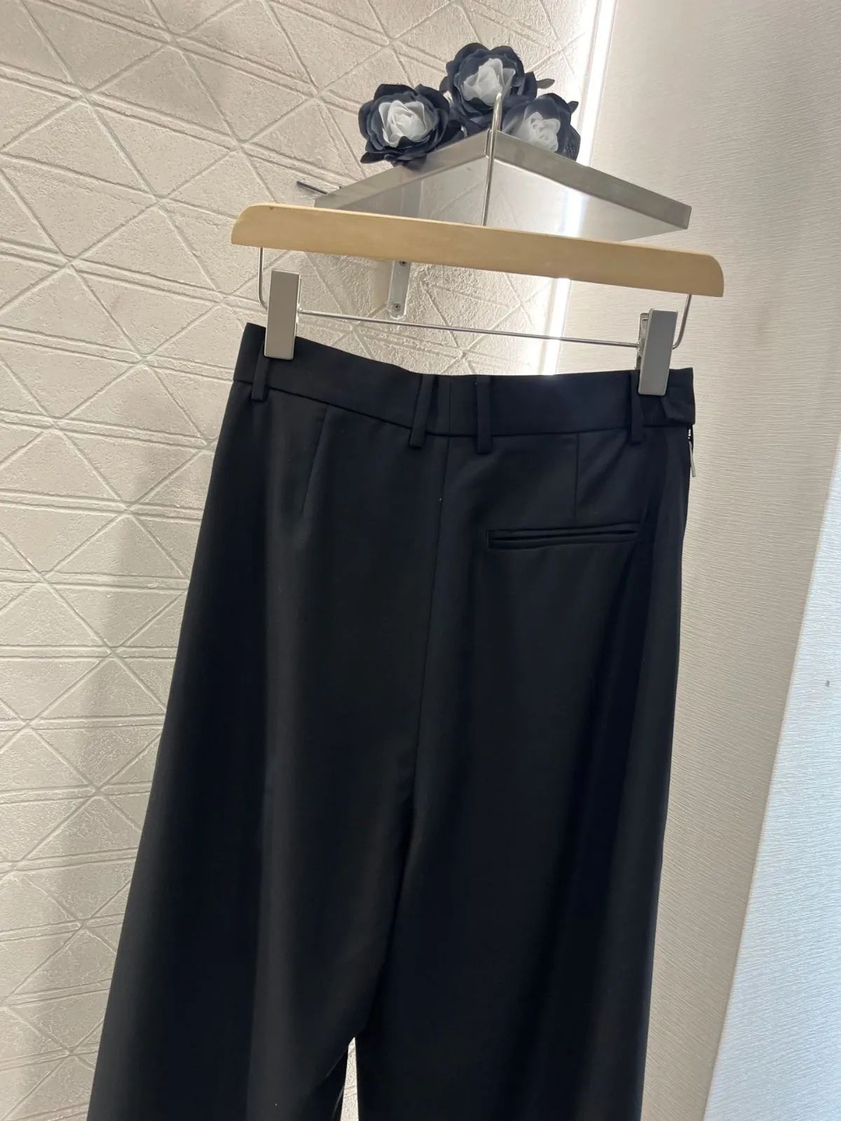 で500円引きです LOEWE