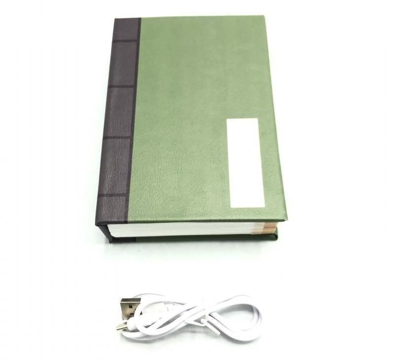 中古】［開封］銀魂 松下村塾の教科書 ブック型ライト[92] ブックライト