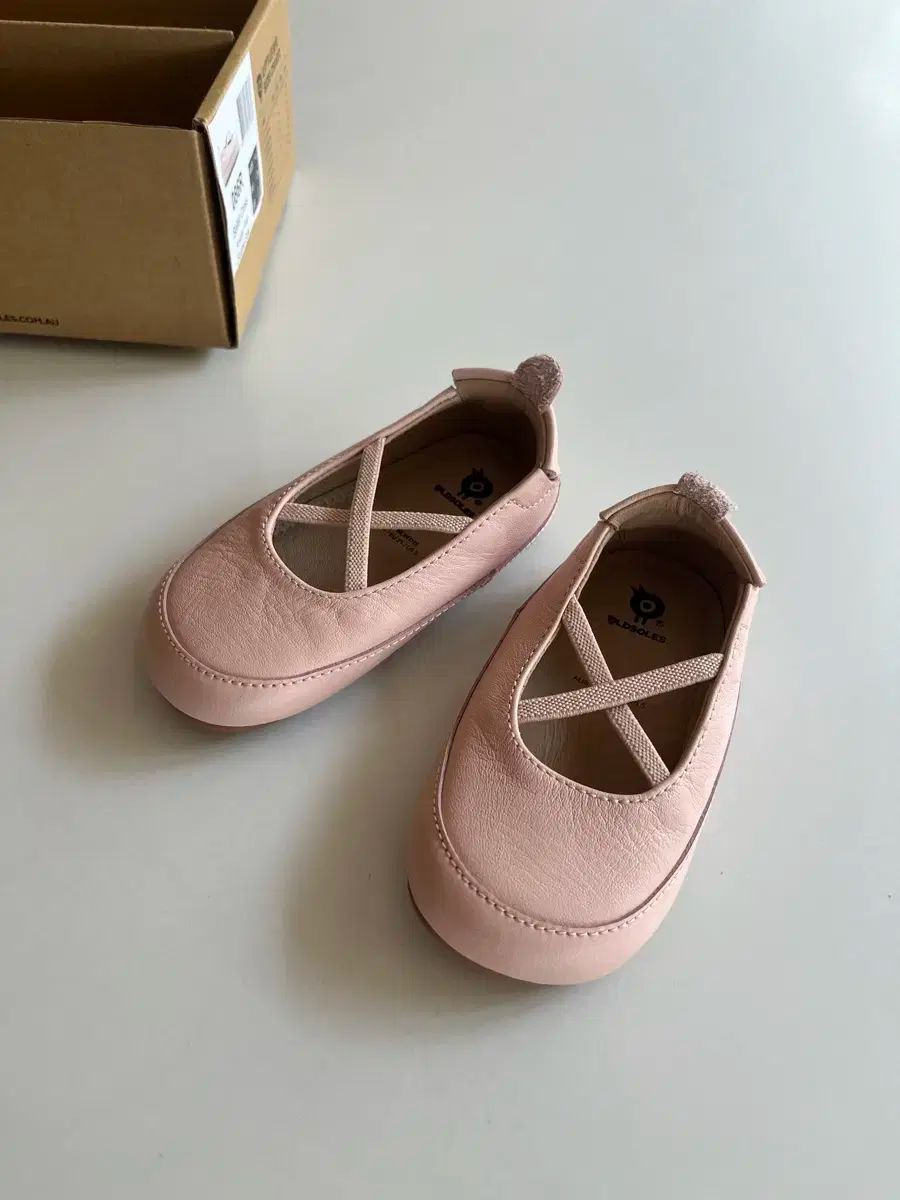 ソール soles ウォーキングシューズ size 21