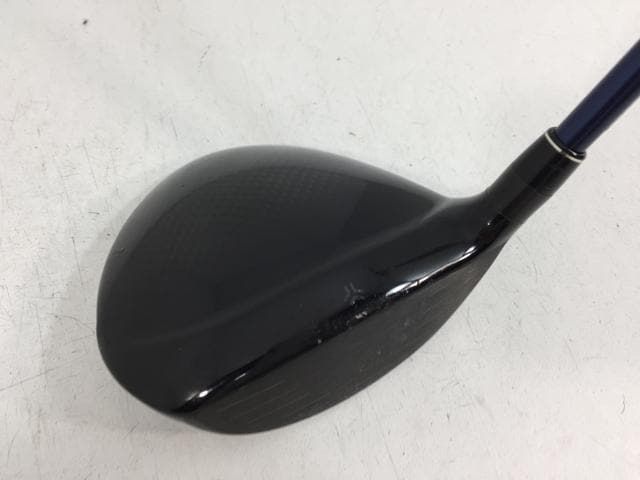 ゴルフウェア MARK & RONA ⭐️ ZX7 MKII IRONS | Golf Clubs | Dunlop Sports US