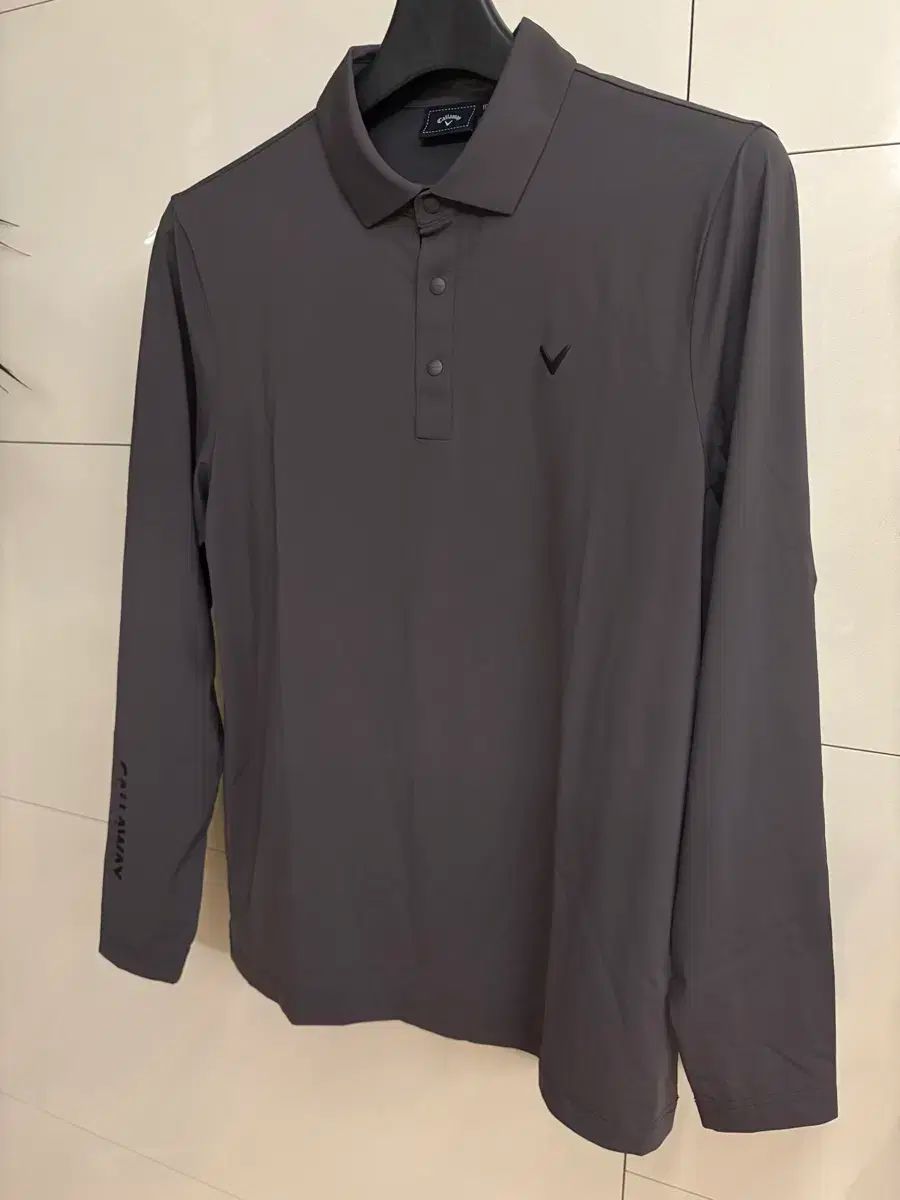 メンズ プレイヤー