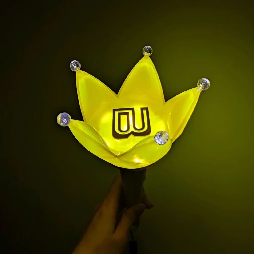 訳あり 動作品 BIGBANG ペンライト Ver.3 - メルカリ