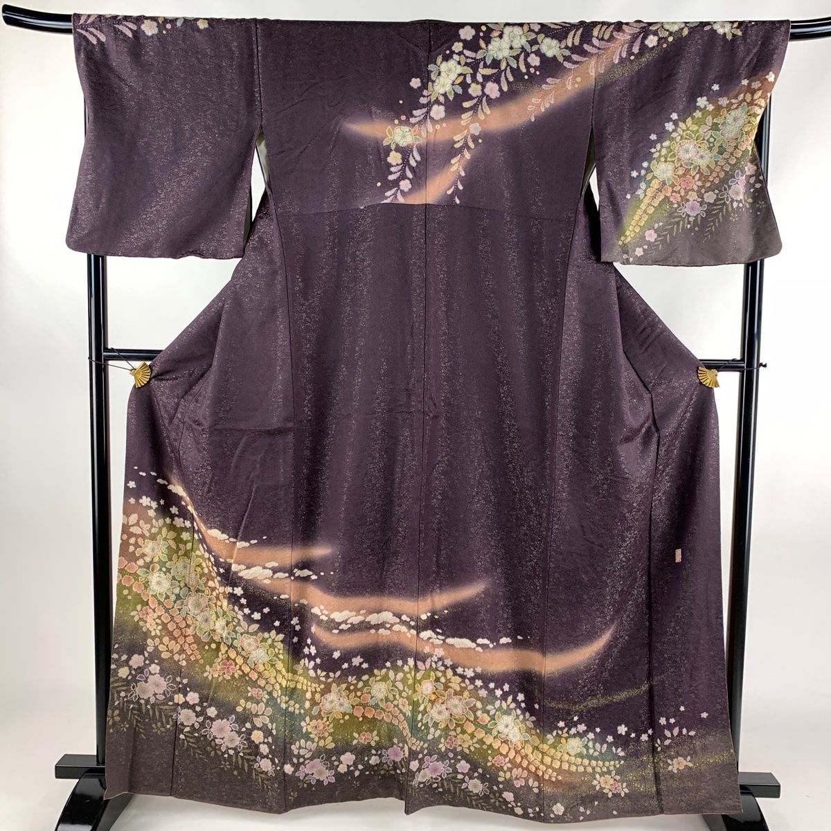 裄丈70cm
