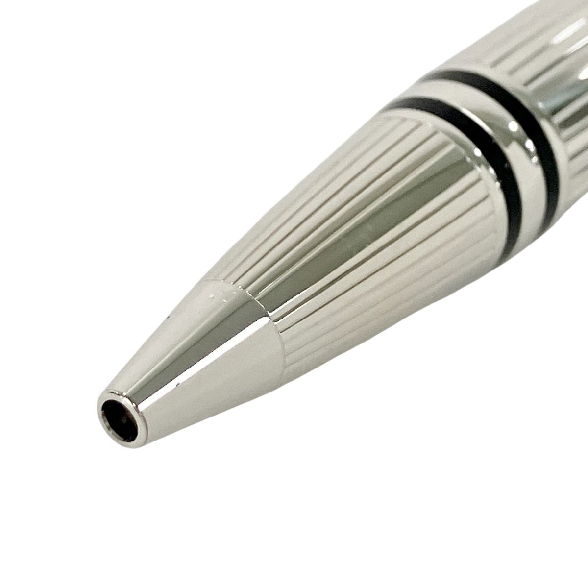 モンブラン MONTBLANC