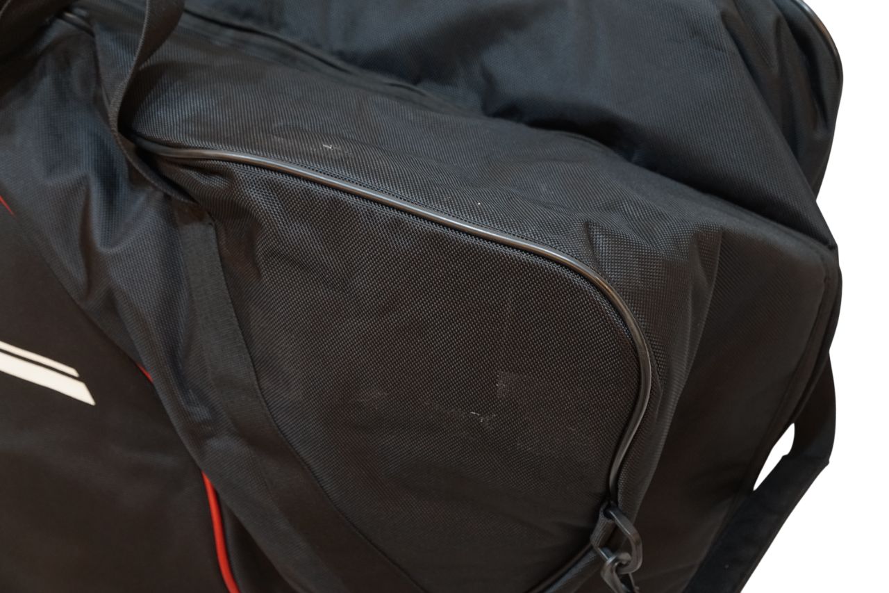 SCICON シーコン AEROCOMFORT 2.0 トラベルバック 輪行バッグ バイチャリ浦和ベース BRIGHTFACE_UK