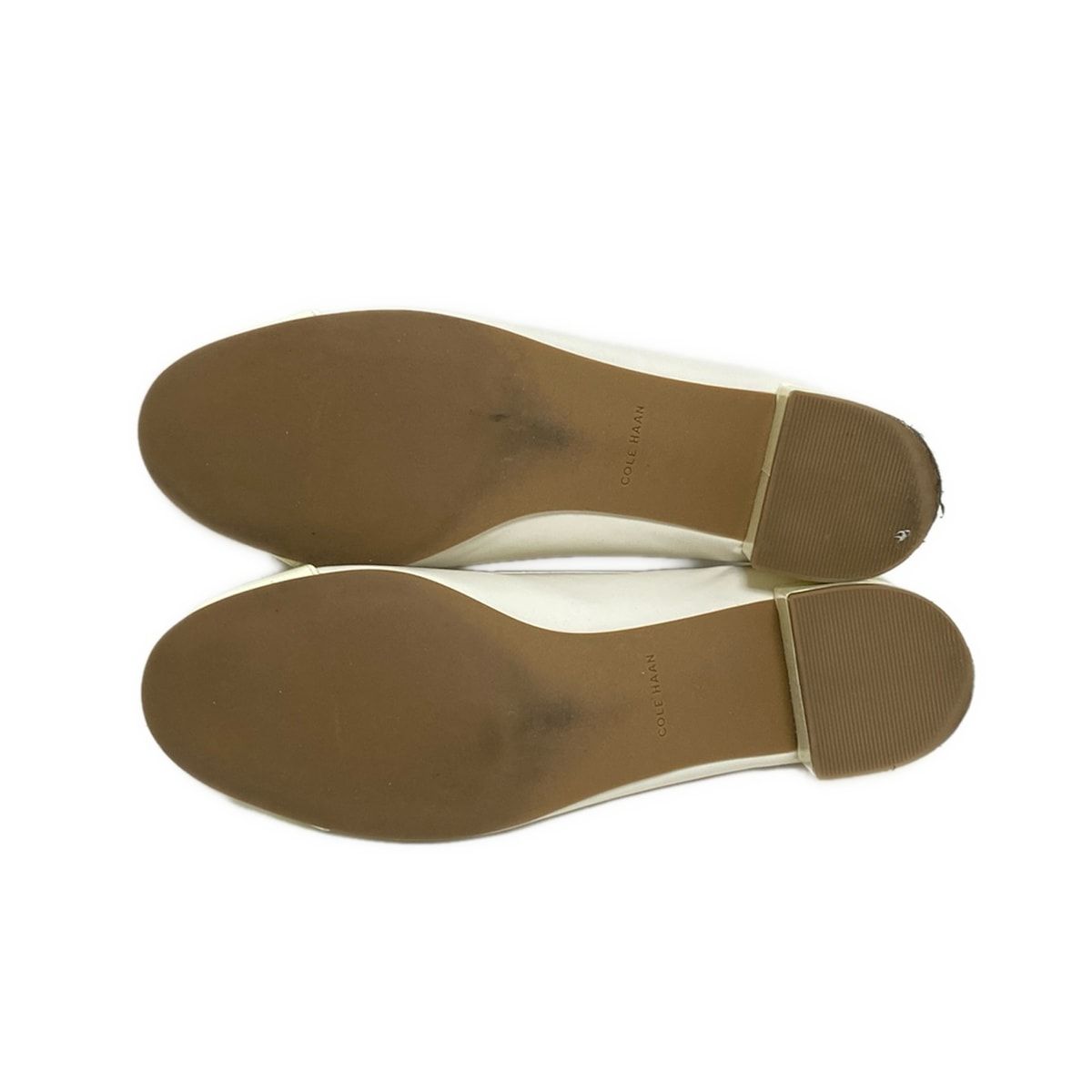 COLE HAAN(コールハーン) パンプス 7 1/2B レディース