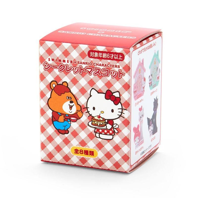 プリティーリズム】天宮りずむ アニメイトカフェ ショップ 缶バッジ