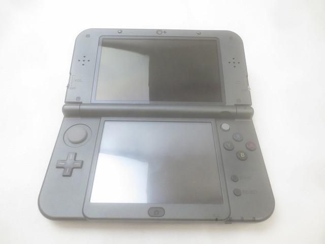 充電ケーブル き